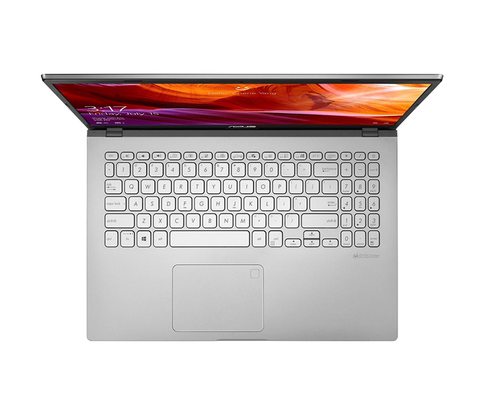 Lucero tu tienda online!