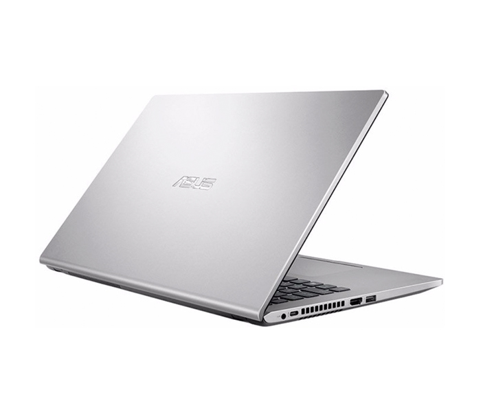 Lucero tu tienda online!