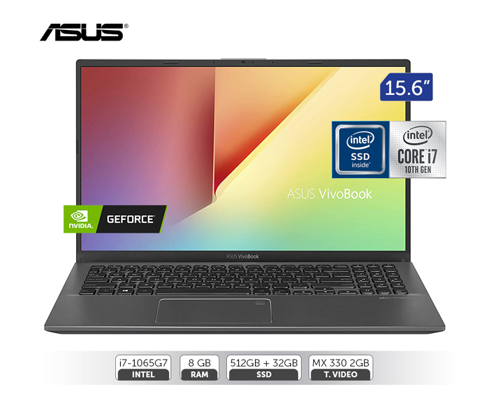 Lucero tu tienda online!