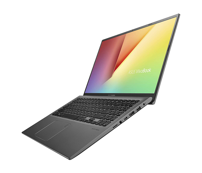 Lucero tu tienda online!