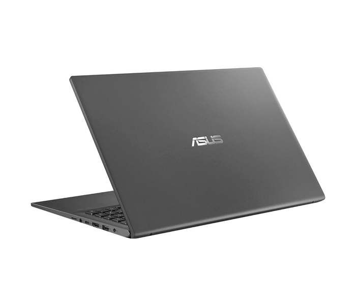 Lucero tu tienda online!