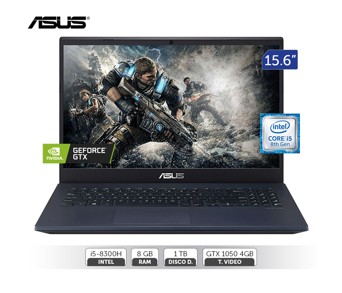 Lucero tu tienda online!