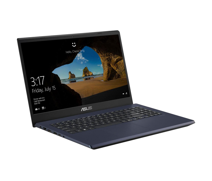 Lucero tu tienda online!