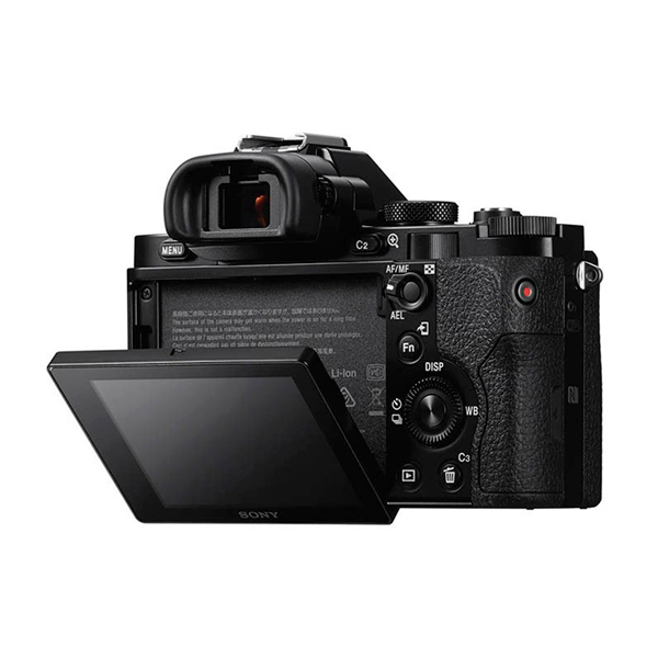 Lucero tu tienda online!