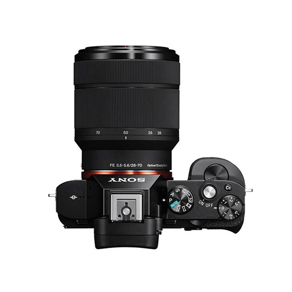 Lucero tu tienda online!