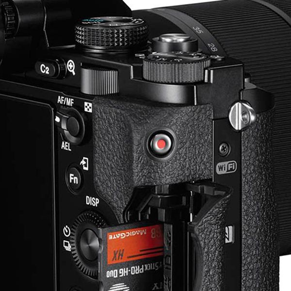 Lucero tu tienda online!