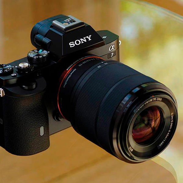 Lucero tu tienda online!