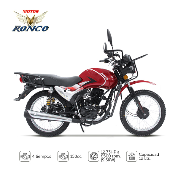 Lucero tu tienda online!