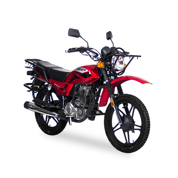 Lucero tu tienda online!