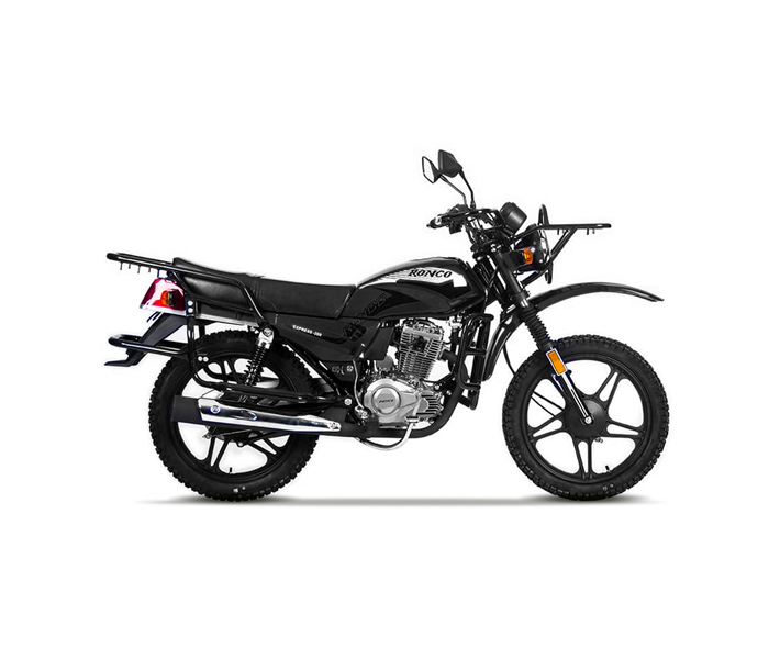 Lucero tu tienda online!