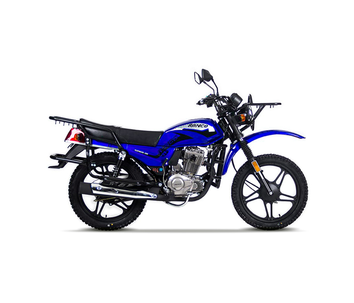 Lucero tu tienda online!