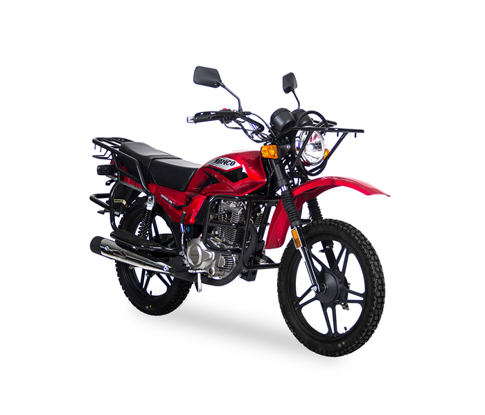 Lucero tu tienda online!