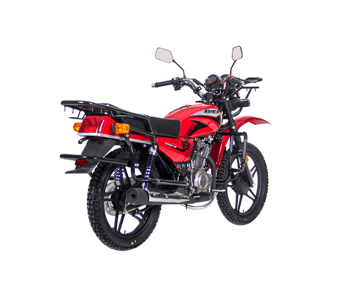 Lucero tu tienda online!