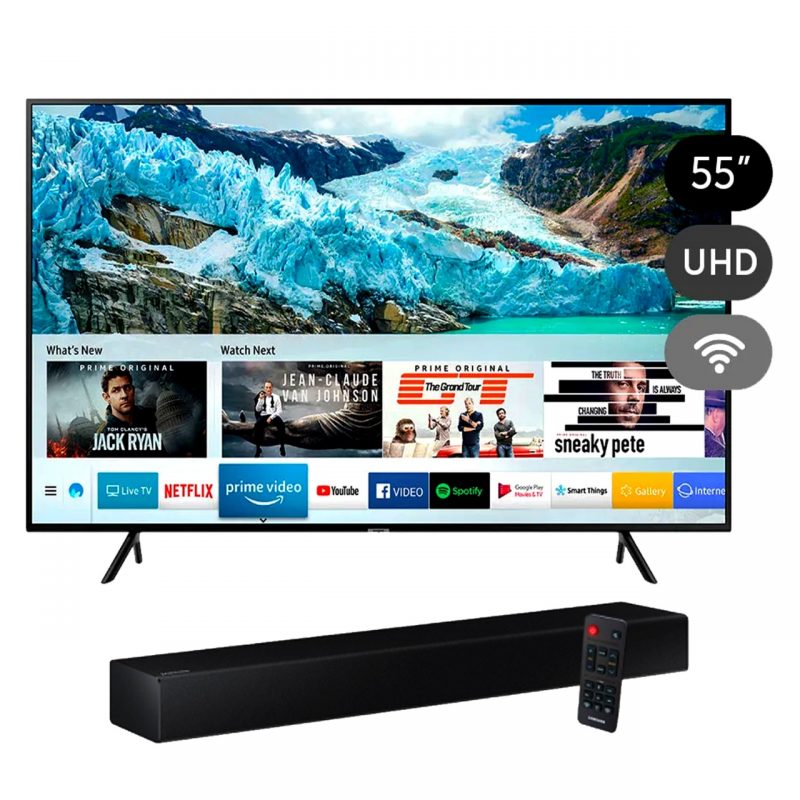 Lucero tu tienda online!