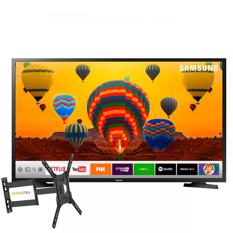 Lucero tu tienda online!