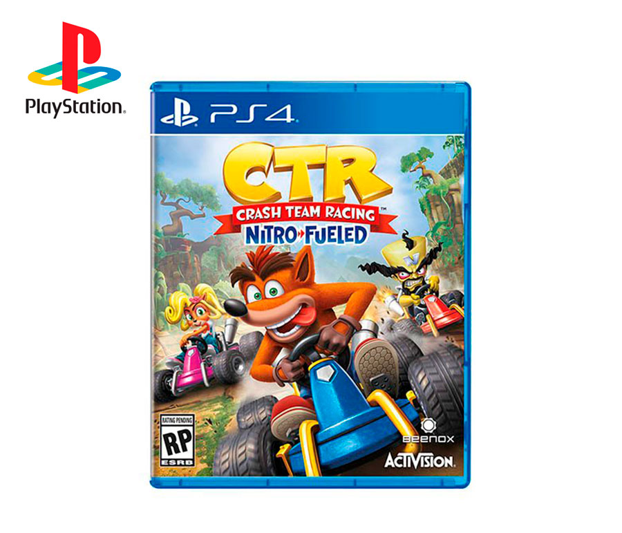 Lucero tu tienda online!