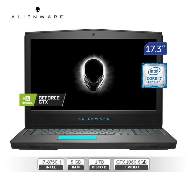 Lucero tu tienda online!