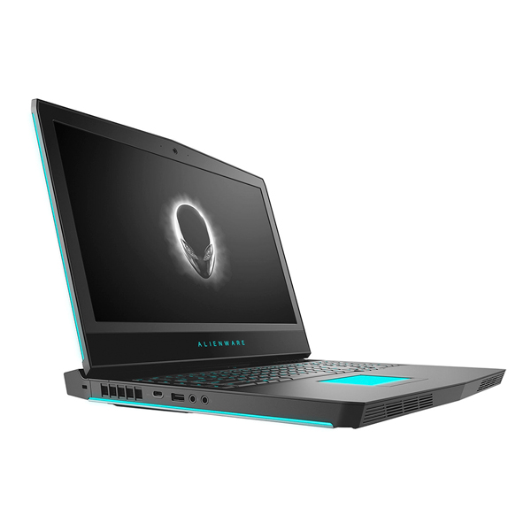 Lucero tu tienda online!