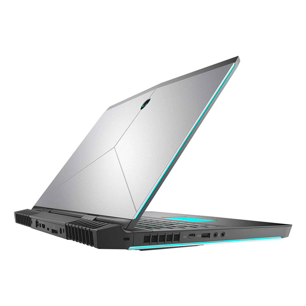 Lucero tu tienda online!