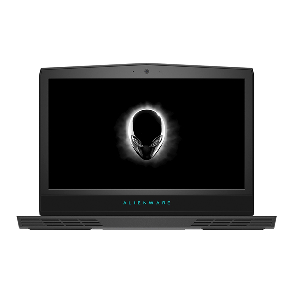 Lucero tu tienda online!