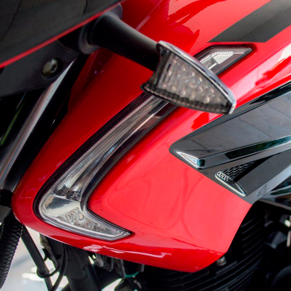 Lucero tu tienda online!