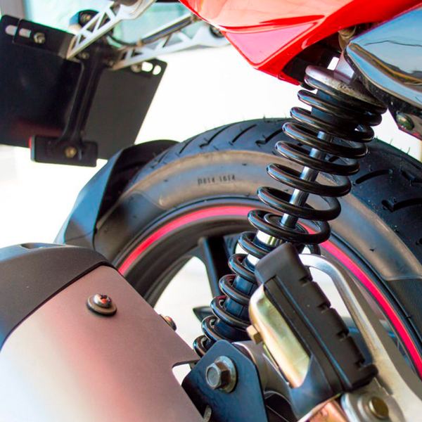 Lucero tu tienda online!