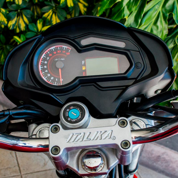 Lucero tu tienda online!