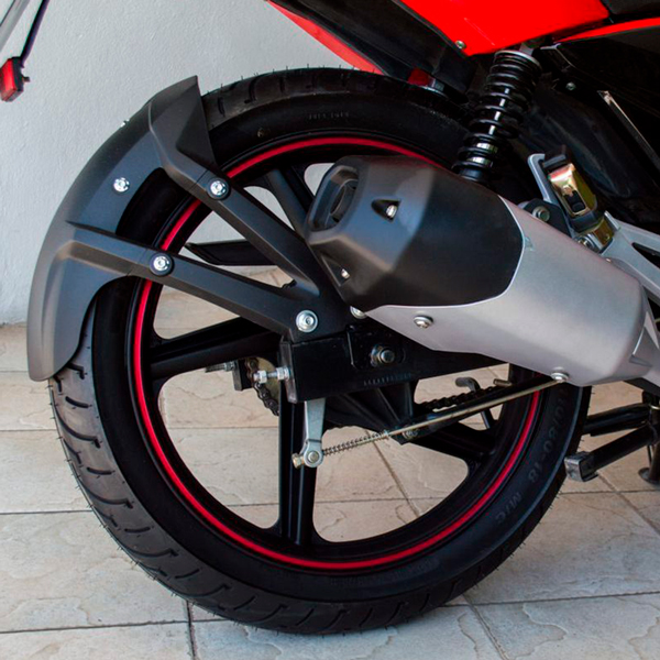 Lucero tu tienda online!