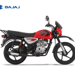 BOXER 150X UG