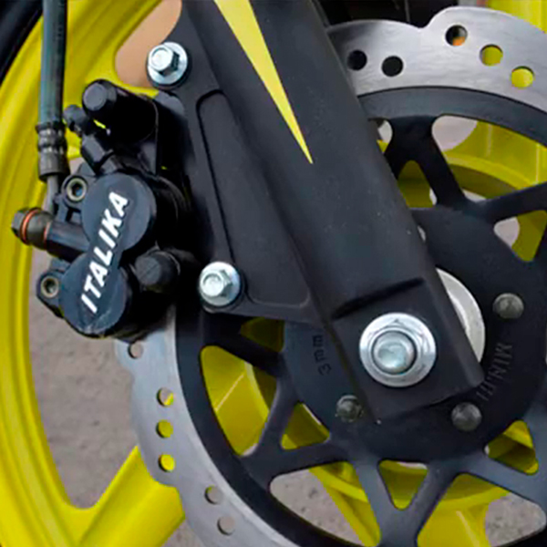 Lucero tu tienda online!