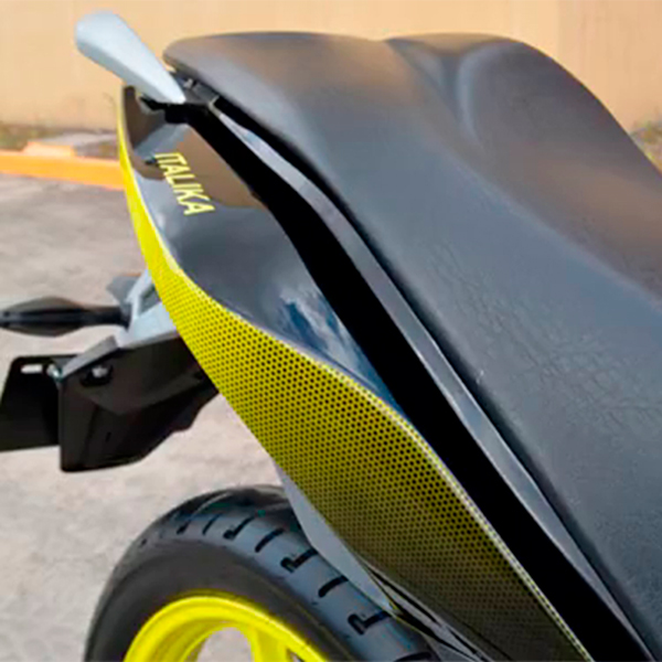 Lucero tu tienda online!