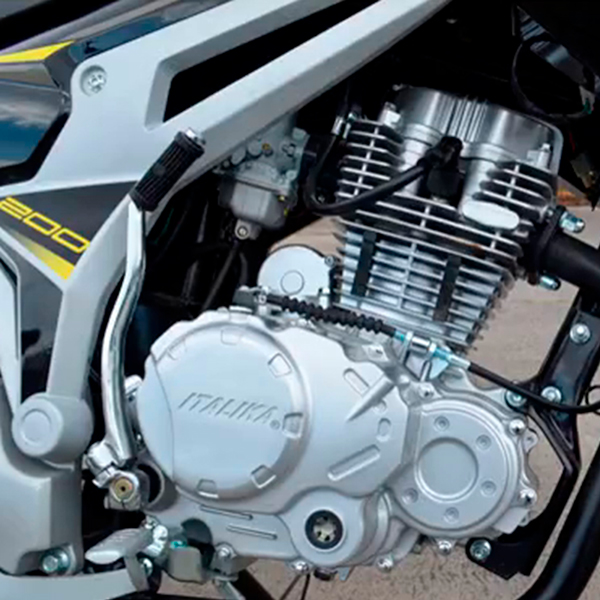 Lucero tu tienda online!