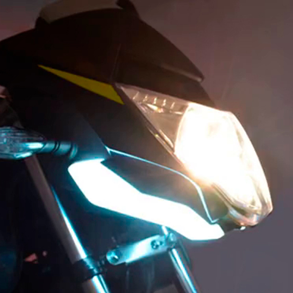 Lucero tu tienda online!