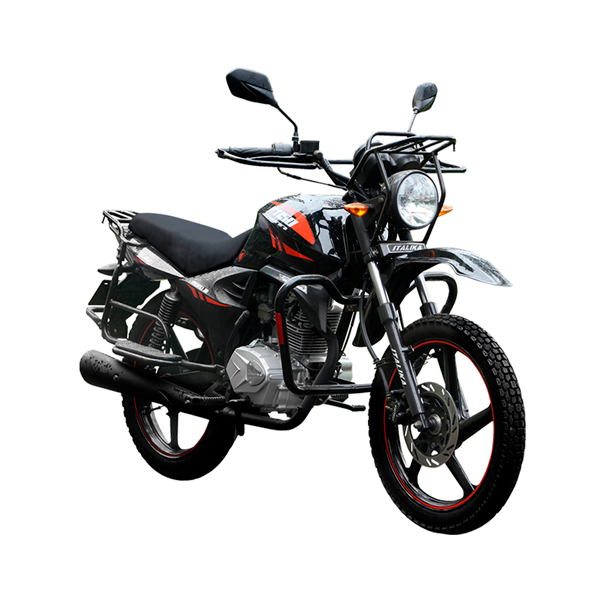 Lucero tu tienda online!