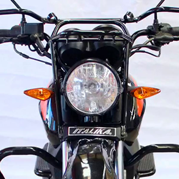 Lucero tu tienda online!