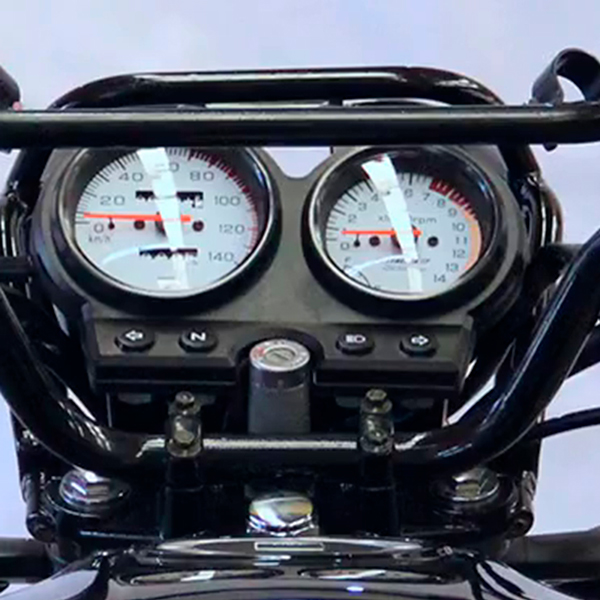 Lucero tu tienda online!