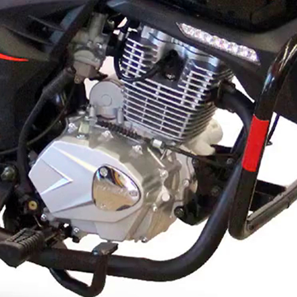 Lucero tu tienda online!