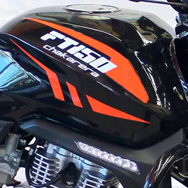 Lucero tu tienda online!