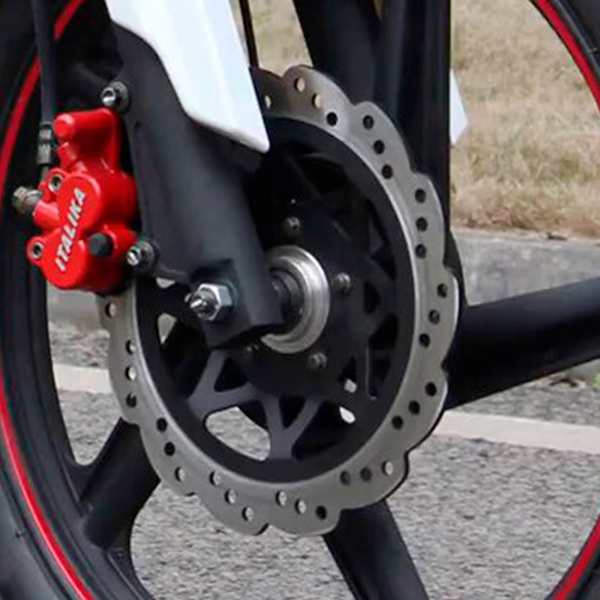 Lucero tu tienda online!