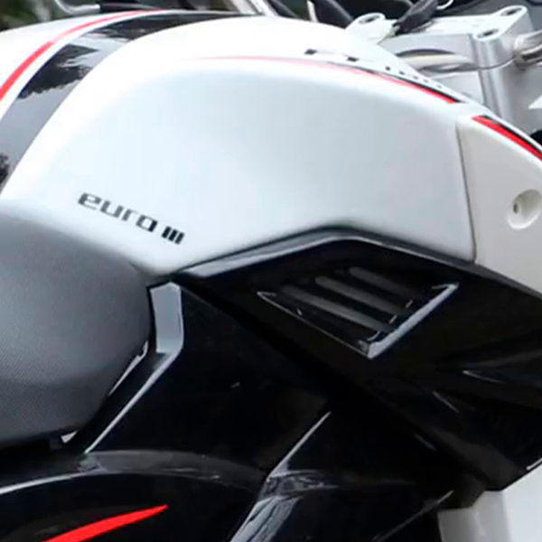 Lucero tu tienda online!