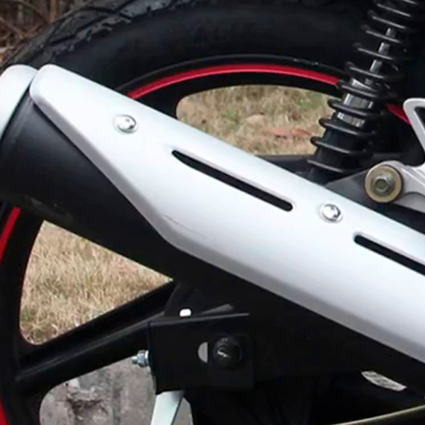 Lucero tu tienda online!