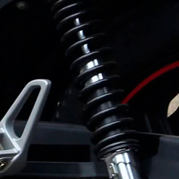 Lucero tu tienda online!