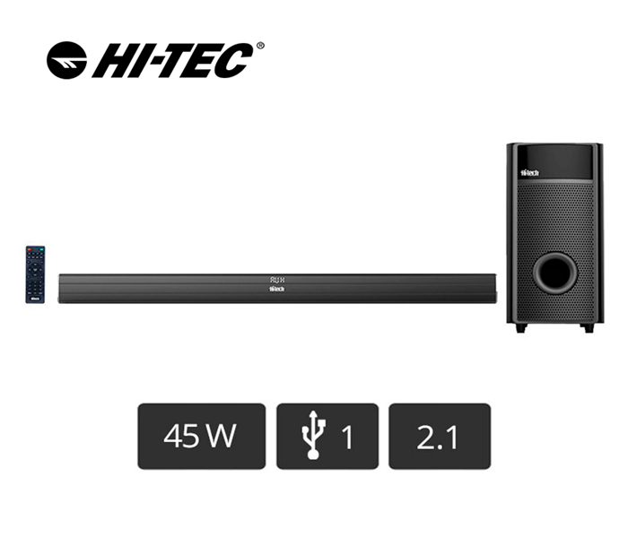 Lucero tu tienda online!