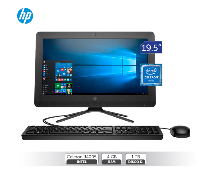 Lucero tu tienda online!