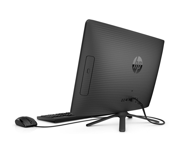 Lucero tu tienda online!