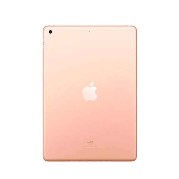 Lucero tu tienda online!