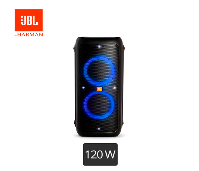 Lucero tu tienda online!