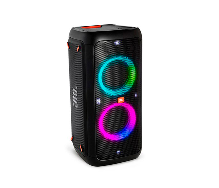 Lucero tu tienda online!