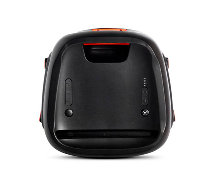 Lucero tu tienda online!