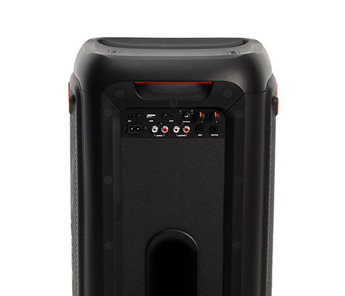 Lucero tu tienda online!